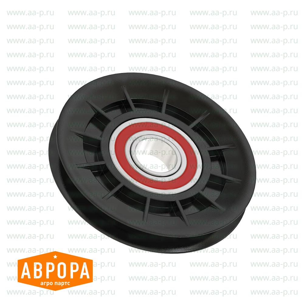 MIA10250 НАТЯЖНОЙ  ШКИВ